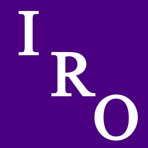 IRO Health and Safety Consultants