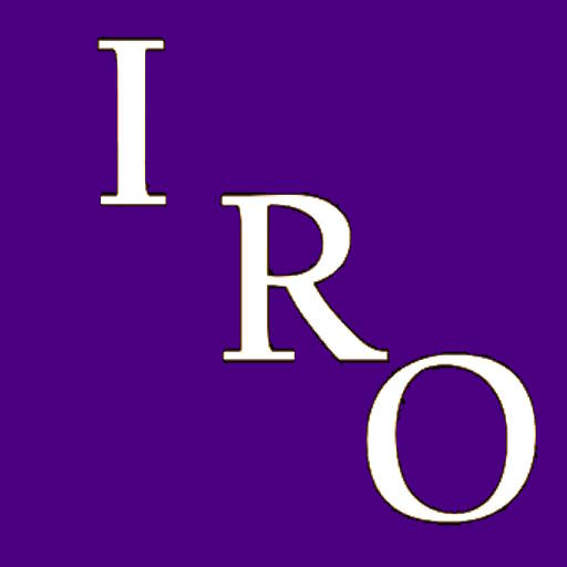 IRO Health & Safety Consultants